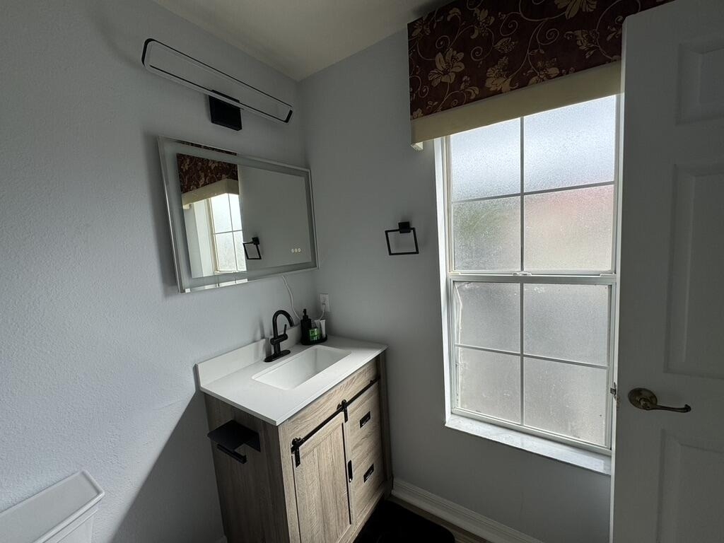 4512 Alberto Circle - Photo 34