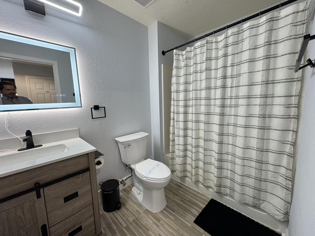 4512 Alberto Circle - Photo 26