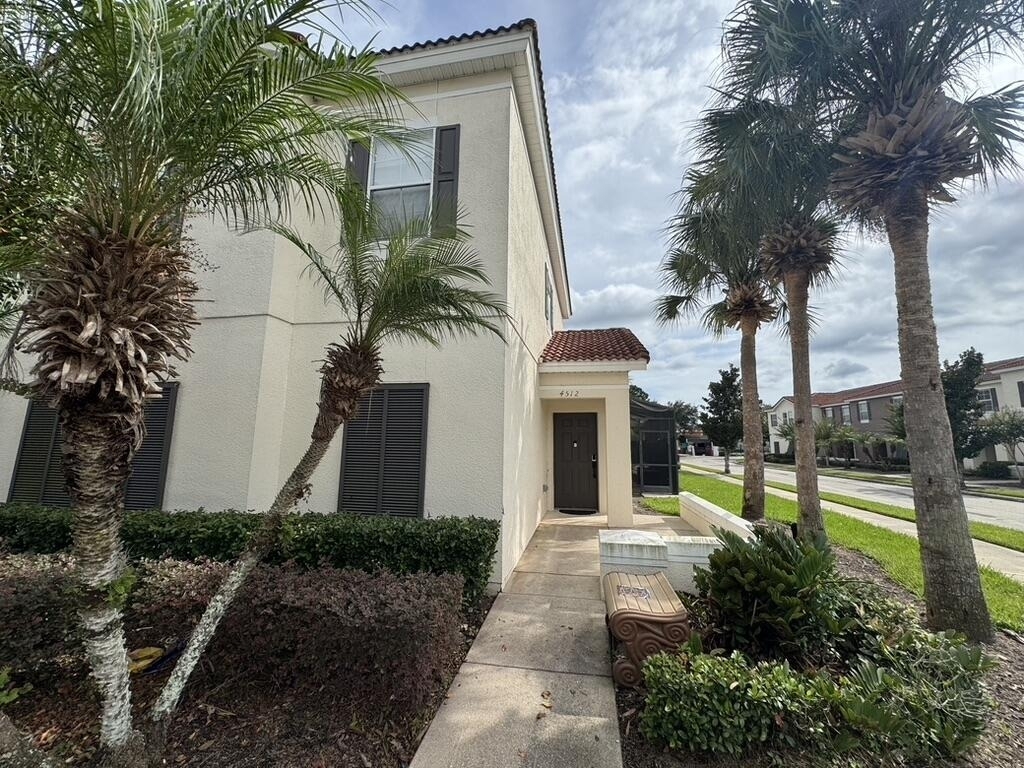 4512 Alberto Circle - Photo 1