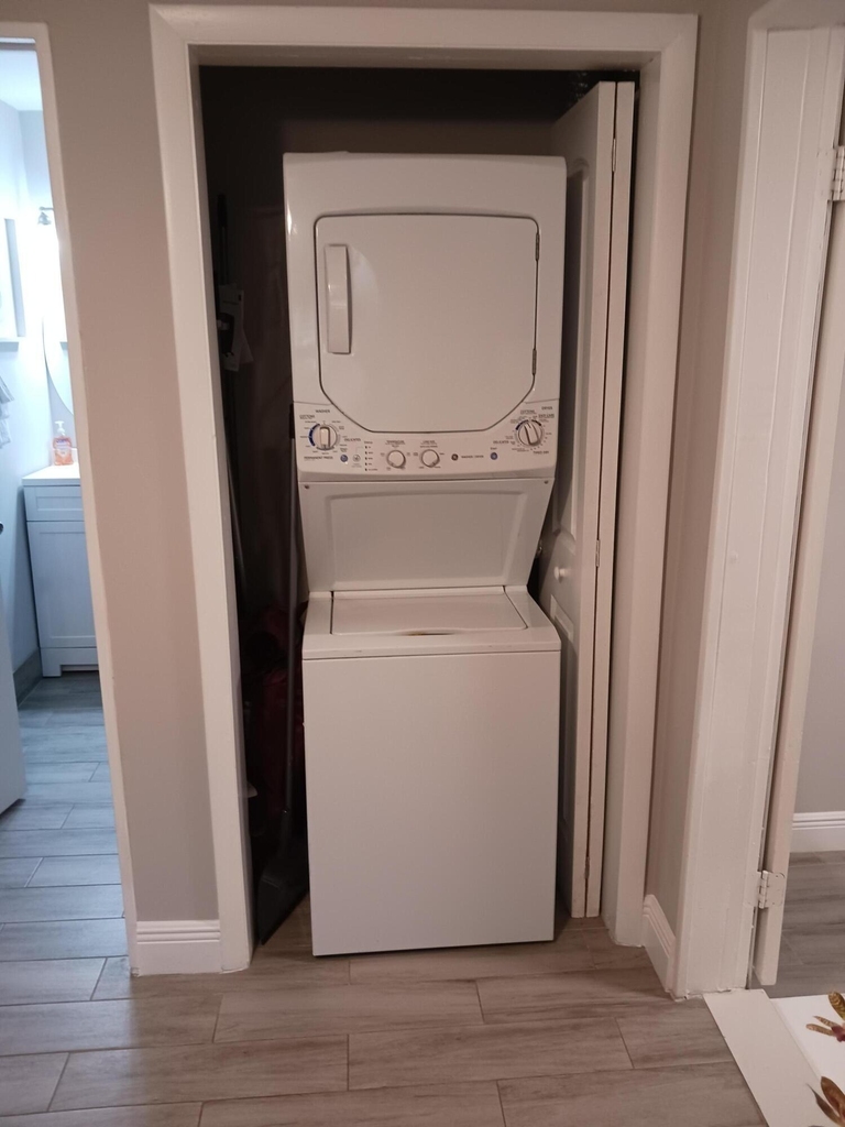 519 Cottage 31st Street - Photo 11