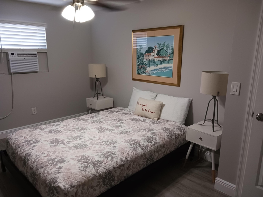 519 Cottage 31st Street - Photo 14