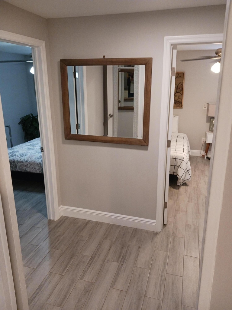 519 Cottage 31st Street - Photo 13