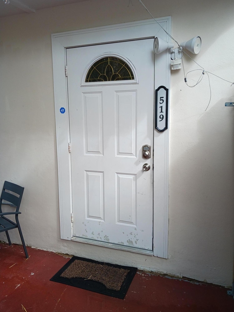 519 Cottage 31st Street - Photo 5