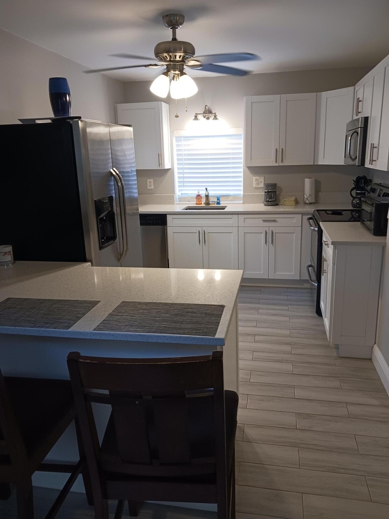 519 Cottage 31st Street - Photo 8