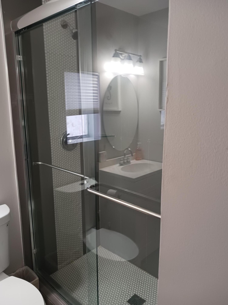 519 Cottage 31st Street - Photo 10