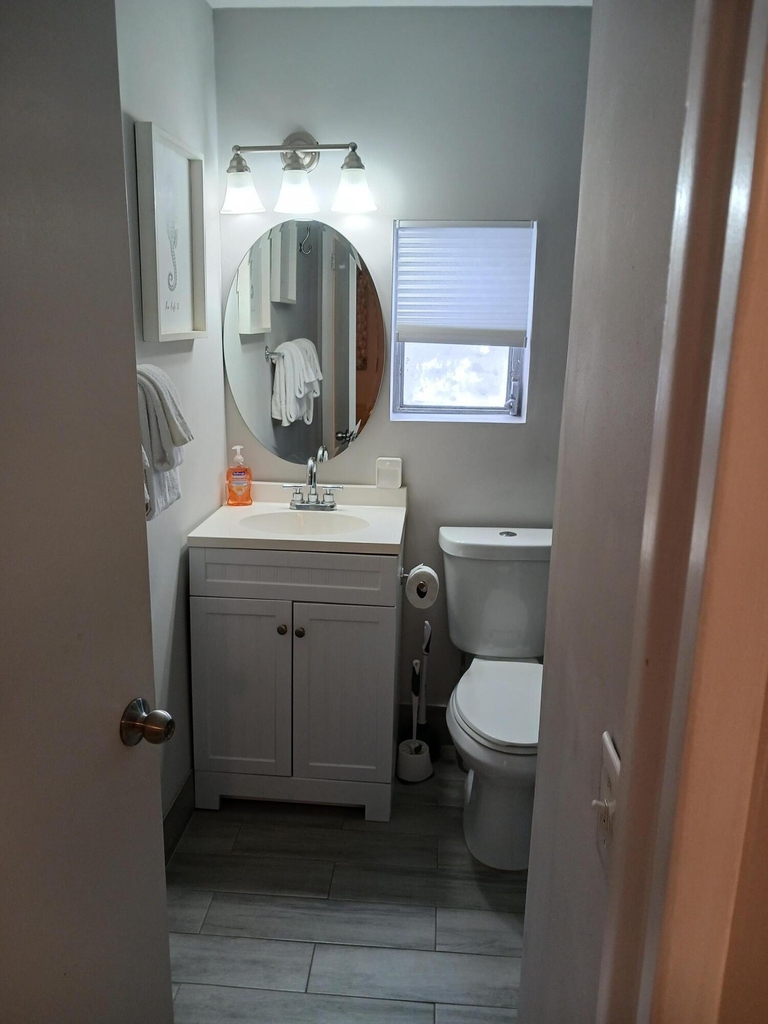 519 Cottage 31st Street - Photo 9