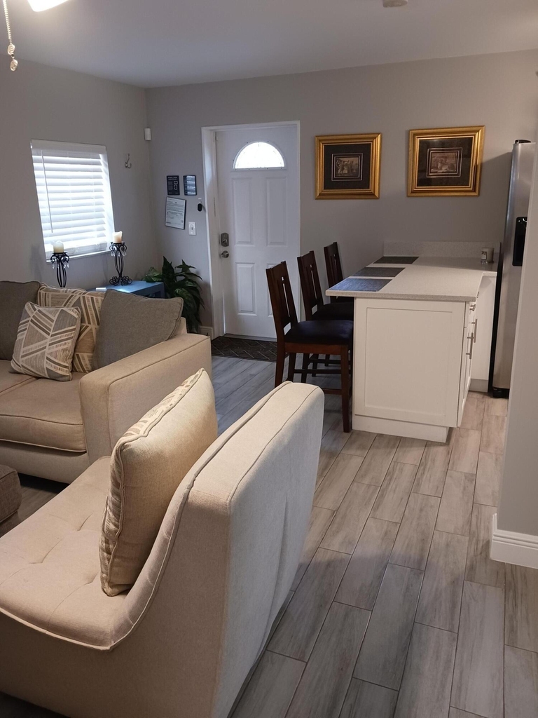 519 Cottage 31st Street - Photo 12