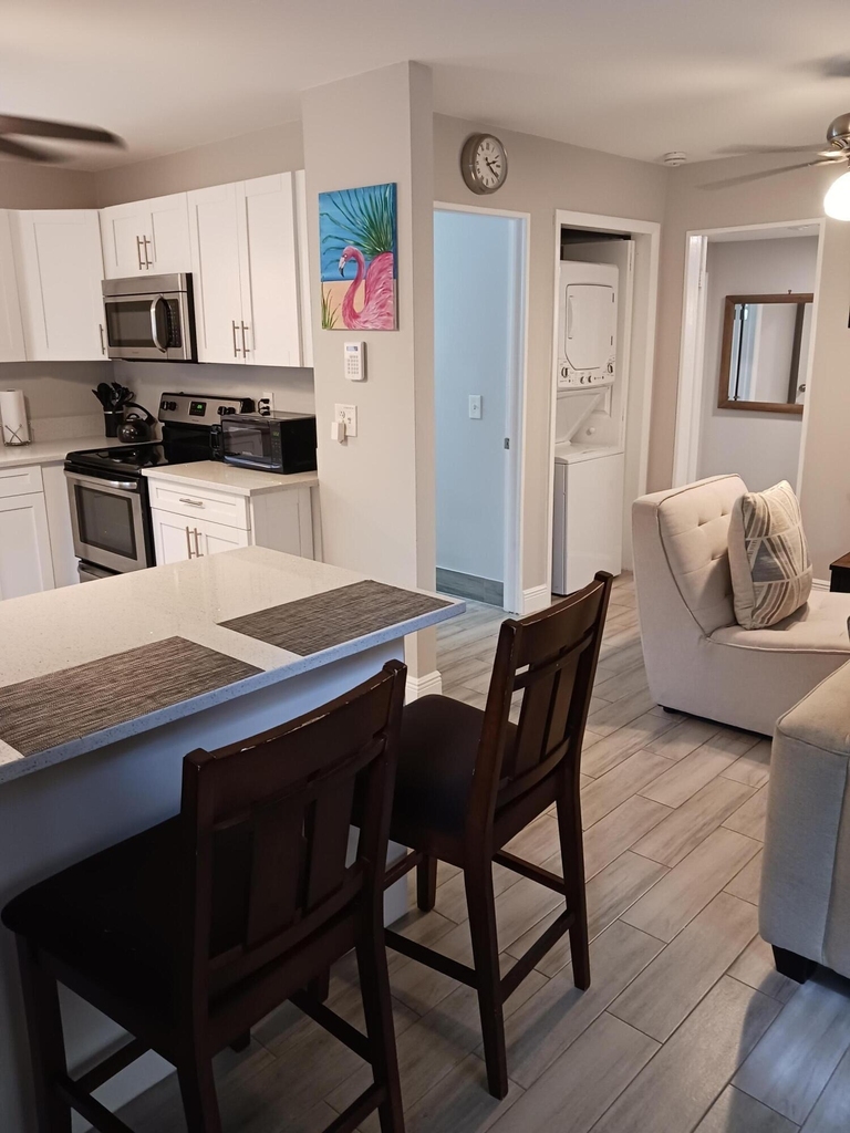 519 Cottage 31st Street - Photo 7