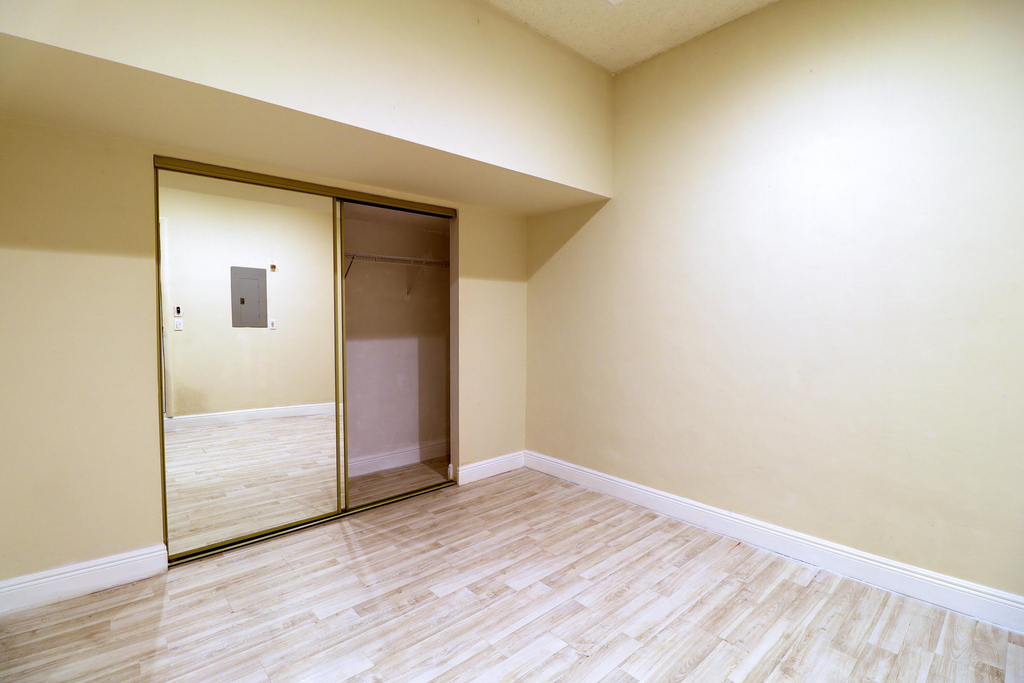 7705 Forest Green Lane - Photo 12
