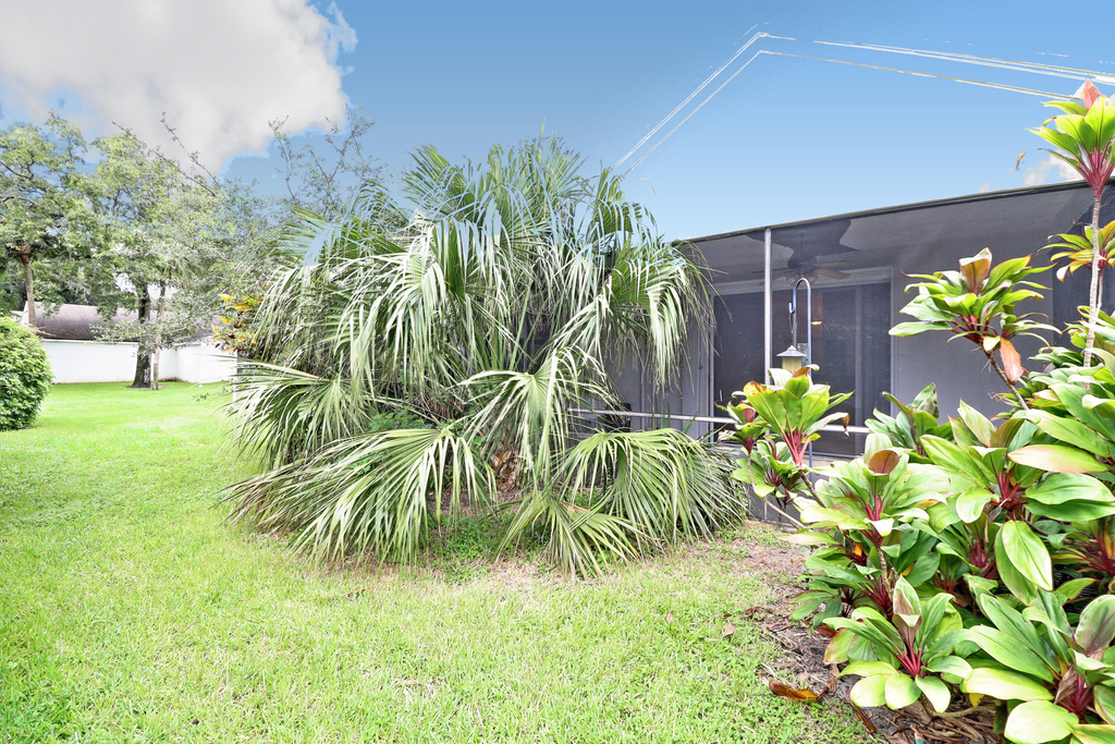7705 Forest Green Lane - Photo 17