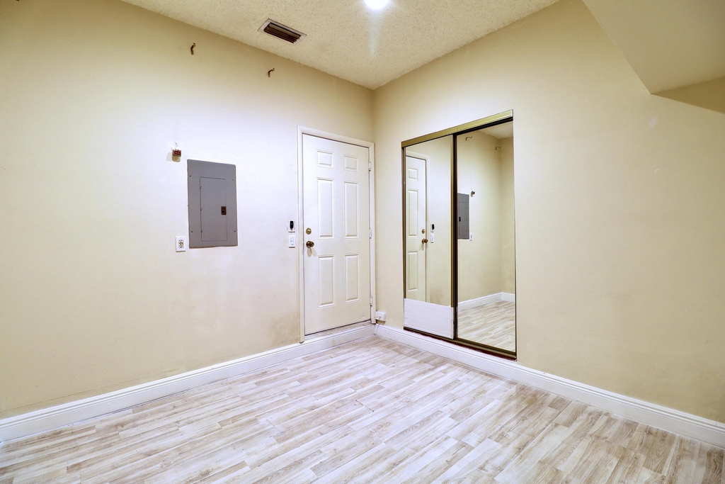 7705 Forest Green Lane - Photo 13