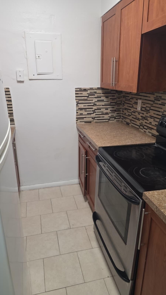2175 Ne 169th Street - Photo 1