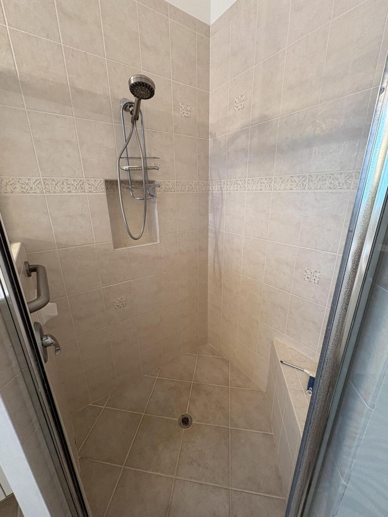 15869 Vivanco Street - Photo 16