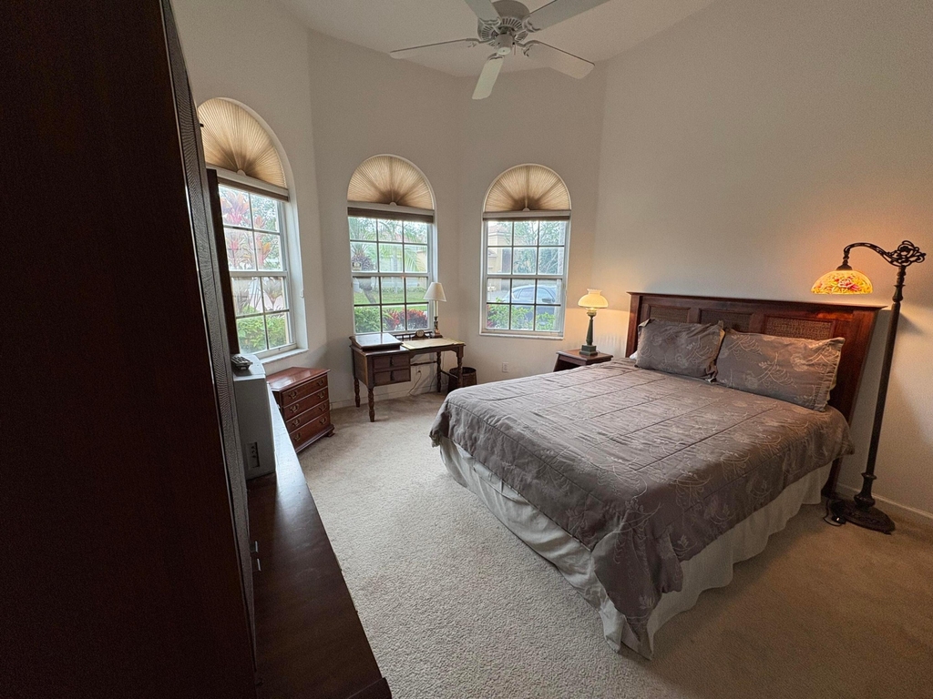15869 Vivanco Street - Photo 6