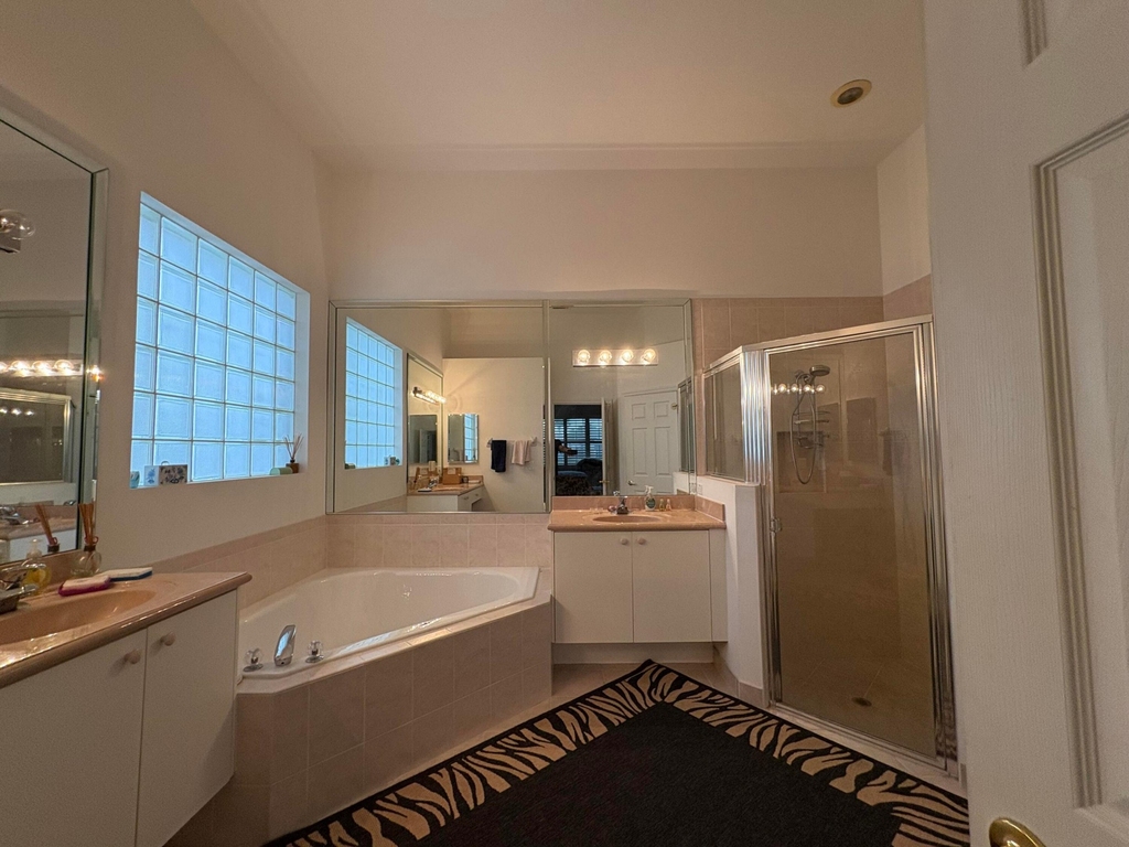15869 Vivanco Street - Photo 15