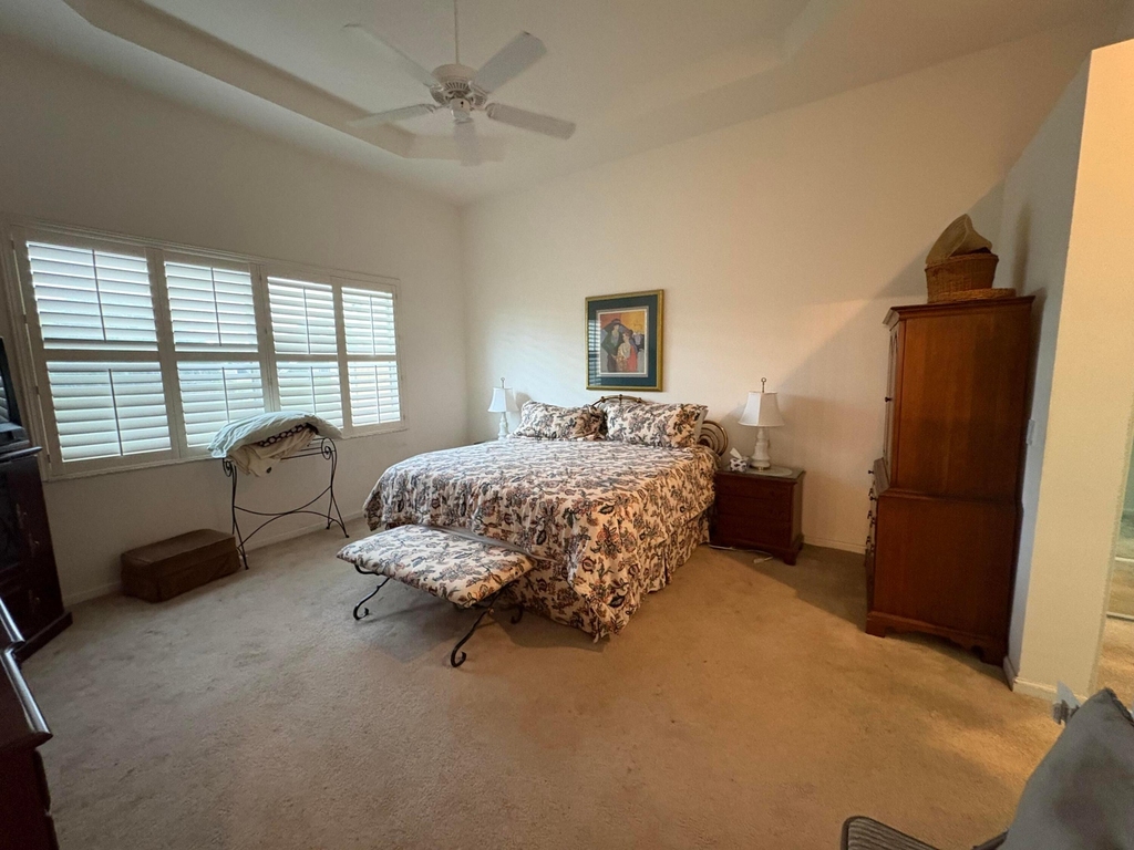 15869 Vivanco Street - Photo 14
