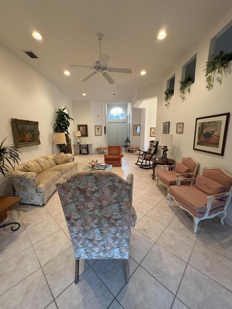 15869 Vivanco Street - Photo 2