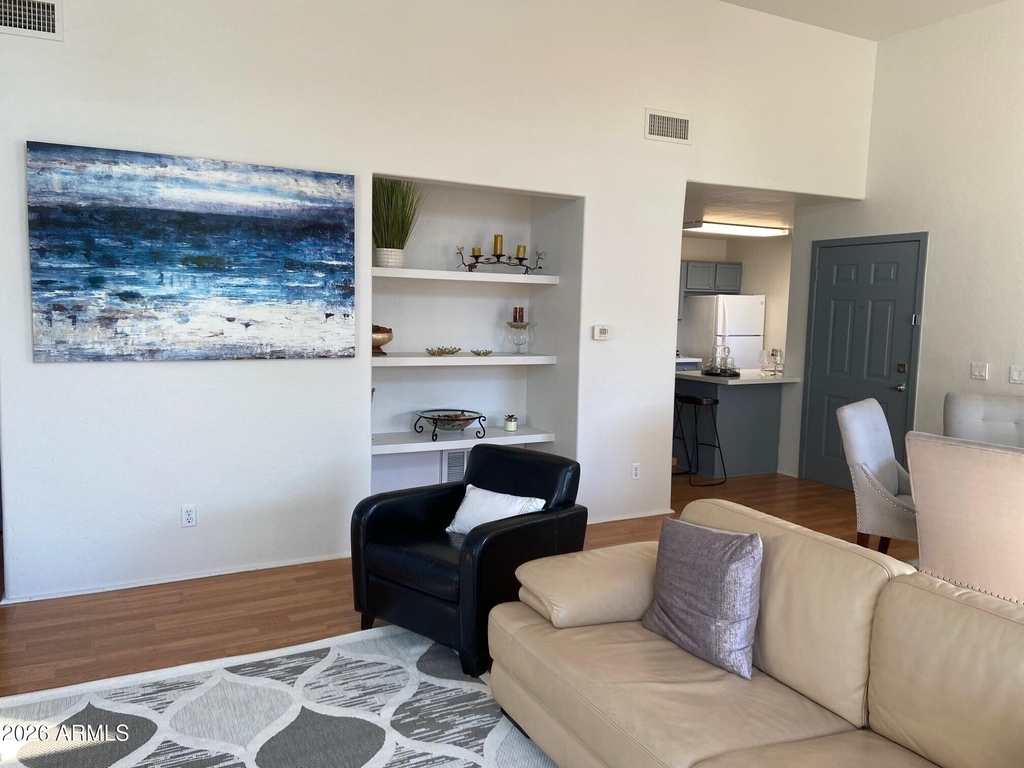 11260 N 92nd Street - Photo 4