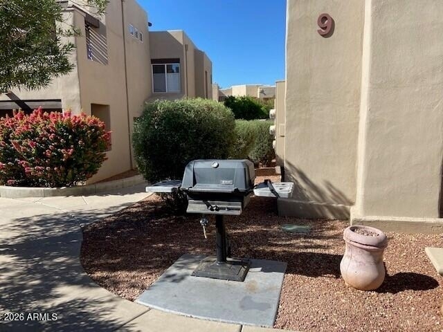 11260 N 92nd Street - Photo 24