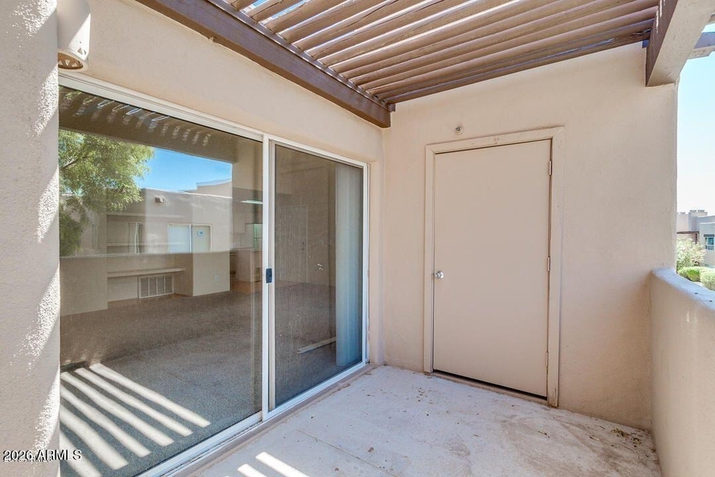 11260 N 92nd Street - Photo 23