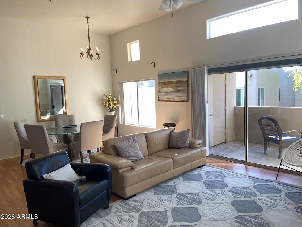 11260 N 92nd Street - Photo 6