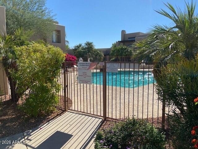 11260 N 92nd Street - Photo 26