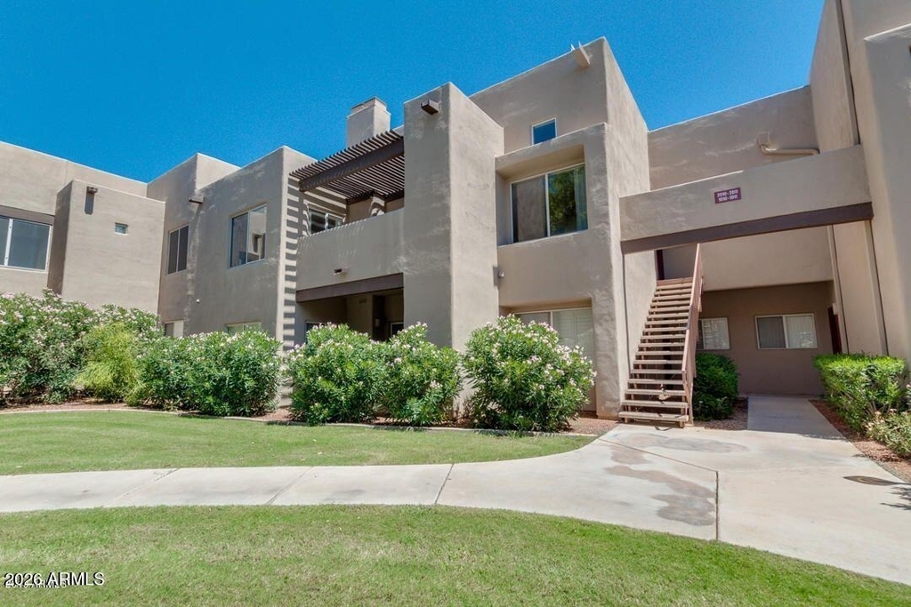 11260 N 92nd Street - Photo 2