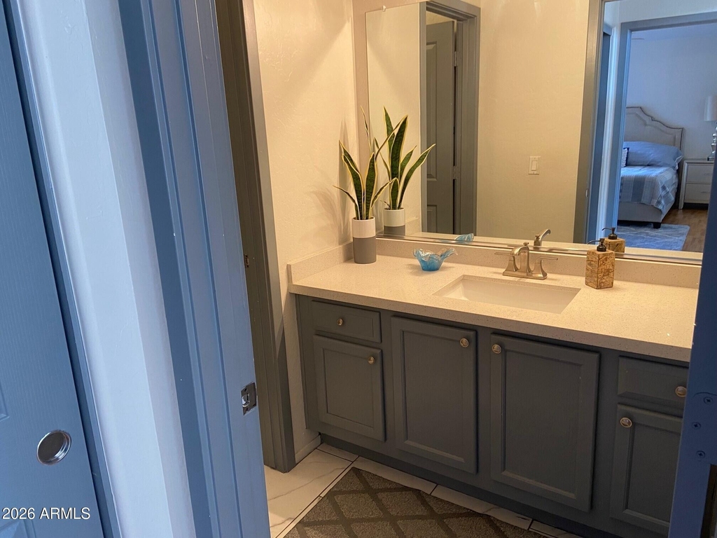 11260 N 92nd Street - Photo 20