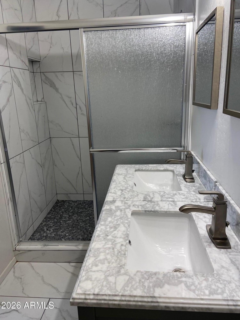 11260 N 92nd Street - Photo 16