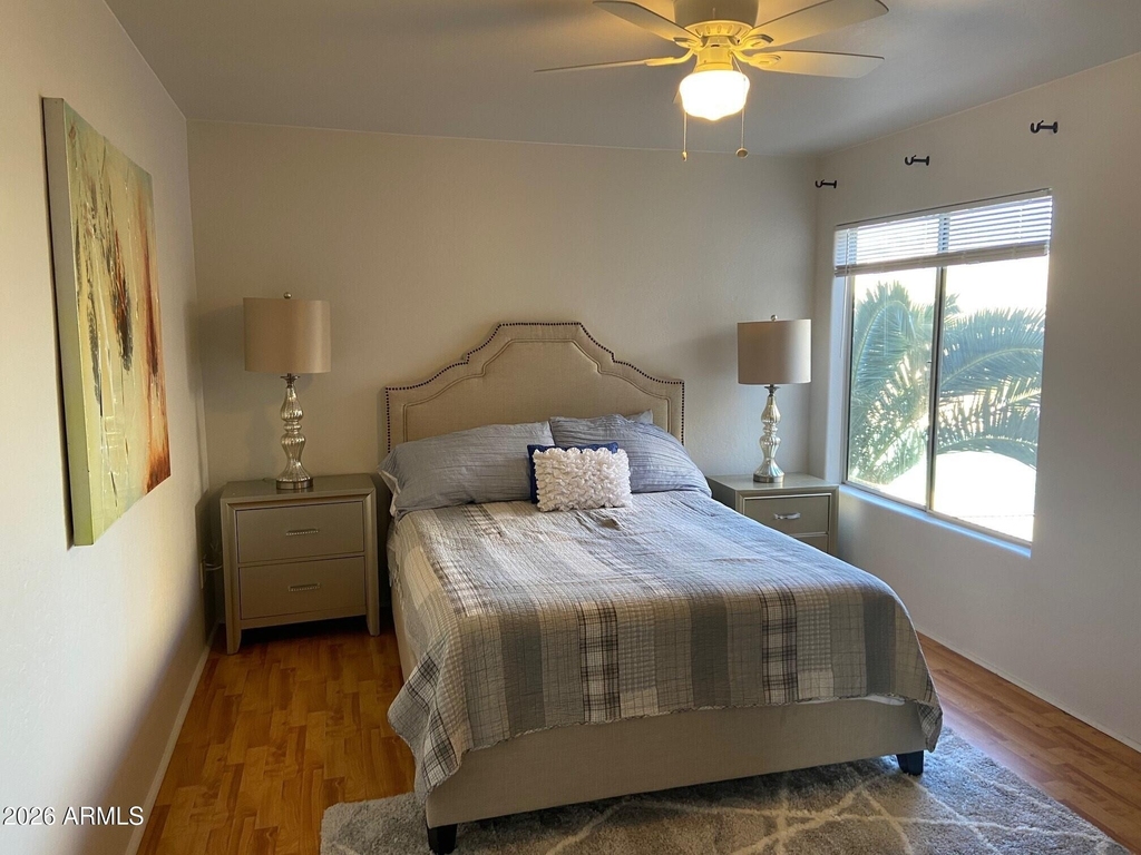 11260 N 92nd Street - Photo 18