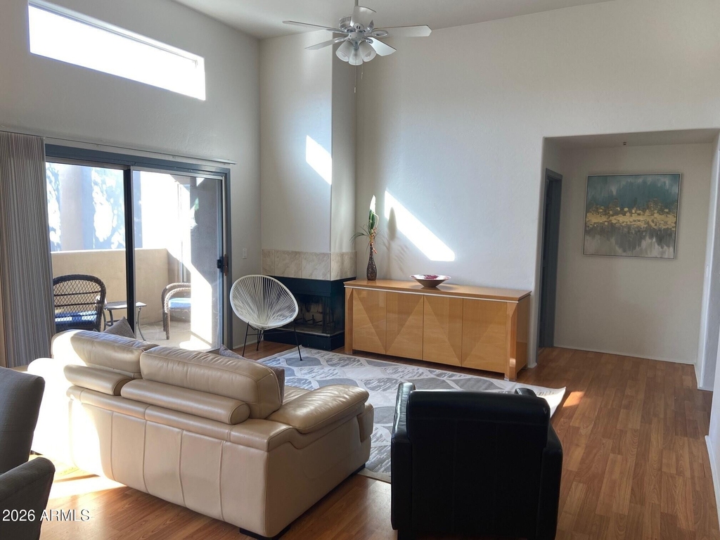 11260 N 92nd Street - Photo 5