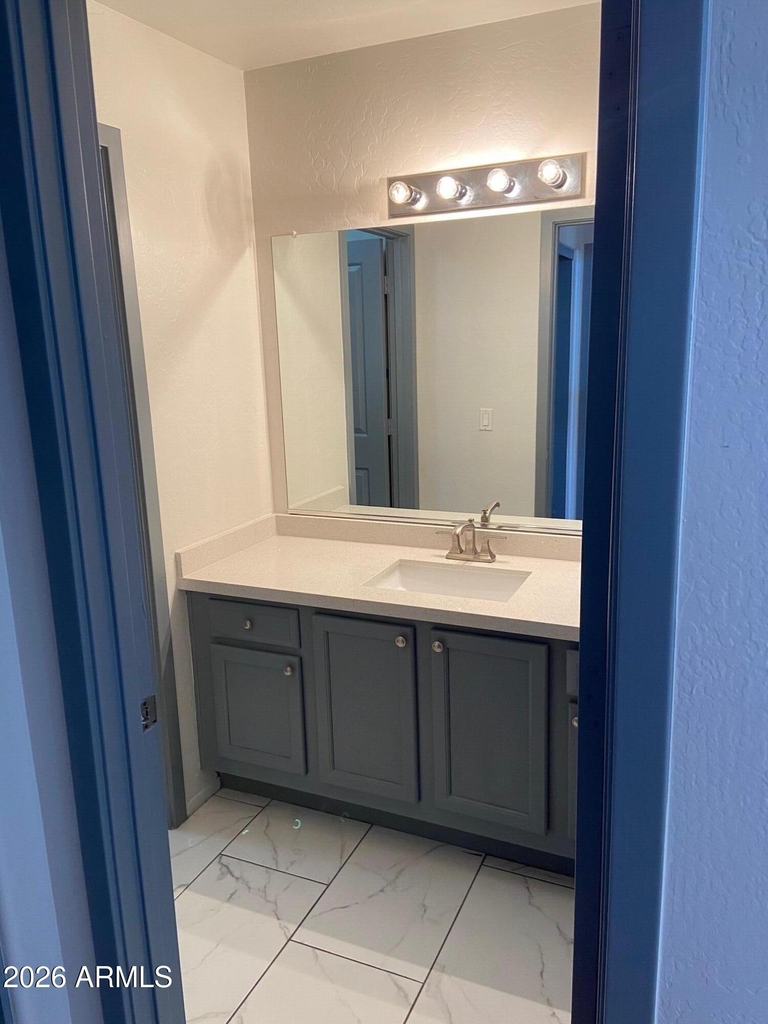 11260 N 92nd Street - Photo 21