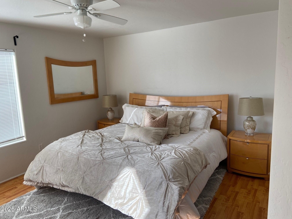 11260 N 92nd Street - Photo 15