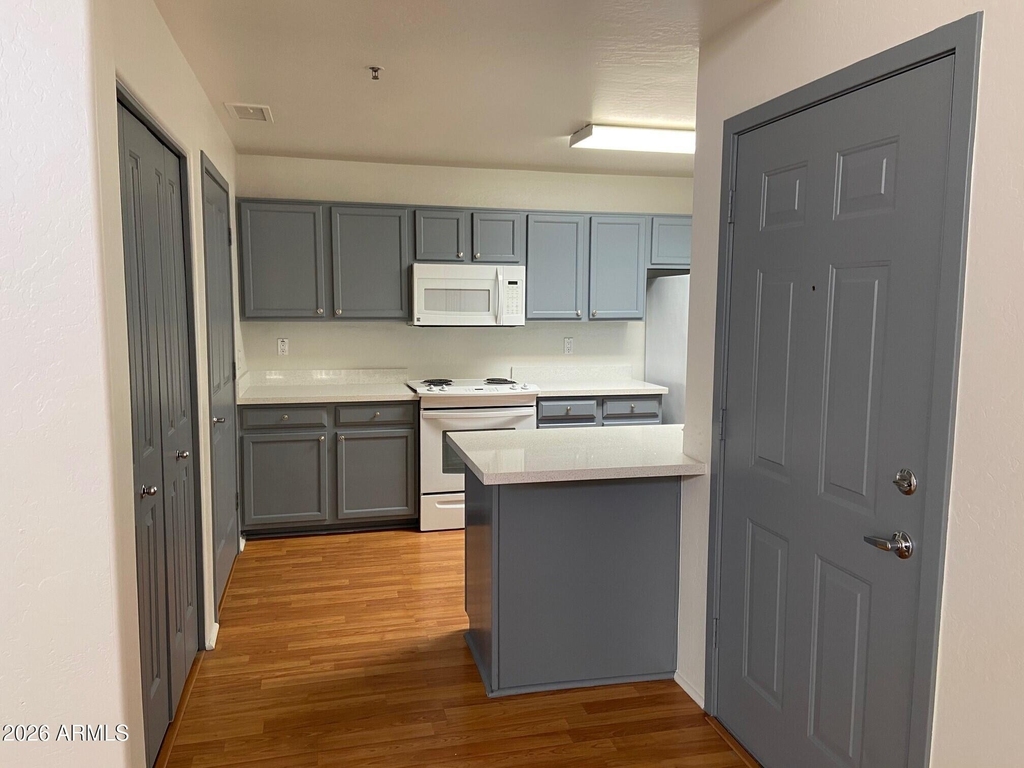 11260 N 92nd Street - Photo 13