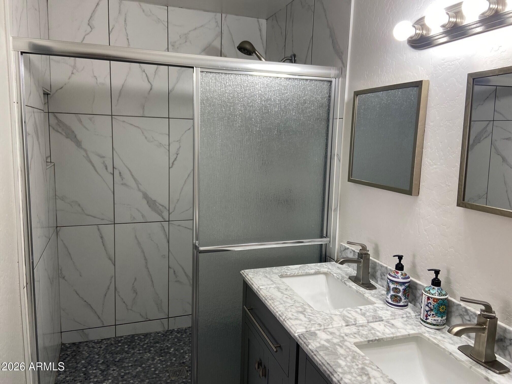 11260 N 92nd Street - Photo 17