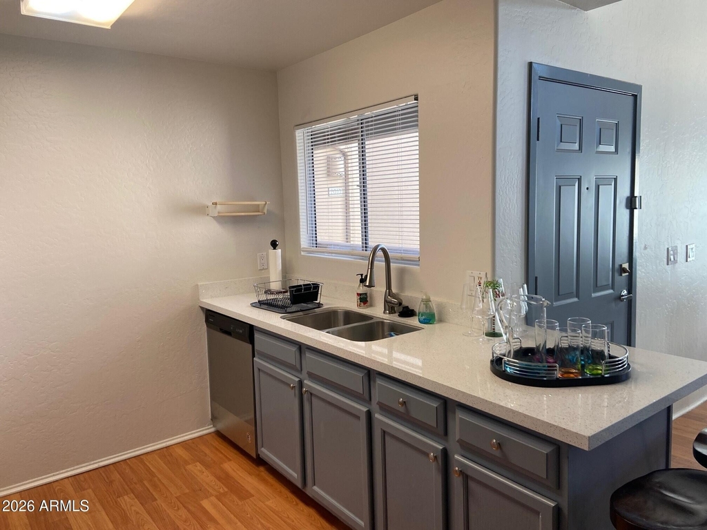 11260 N 92nd Street - Photo 11