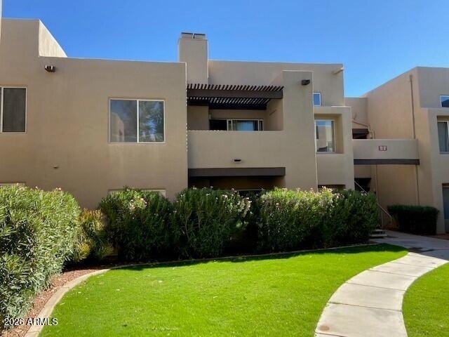 11260 N 92nd Street - Photo 3