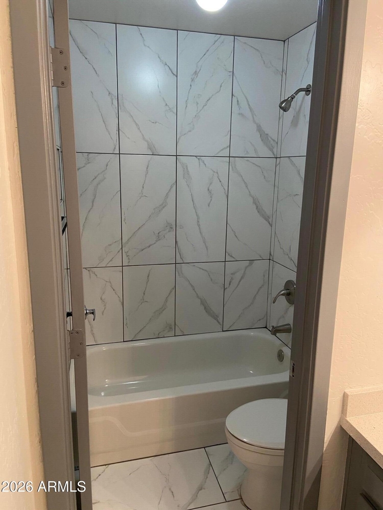 11260 N 92nd Street - Photo 22