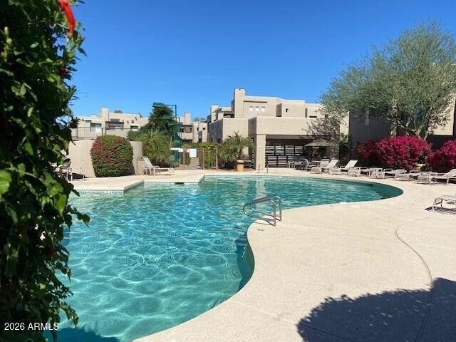 11260 N 92nd Street - Photo 25