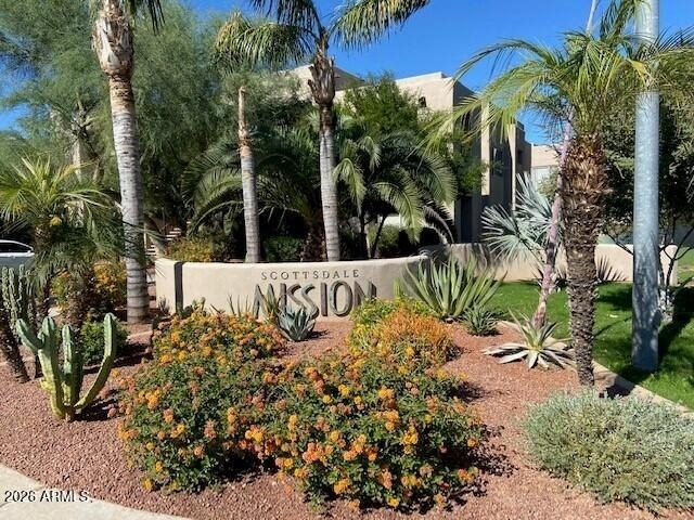 11260 N 92nd Street - Photo 0