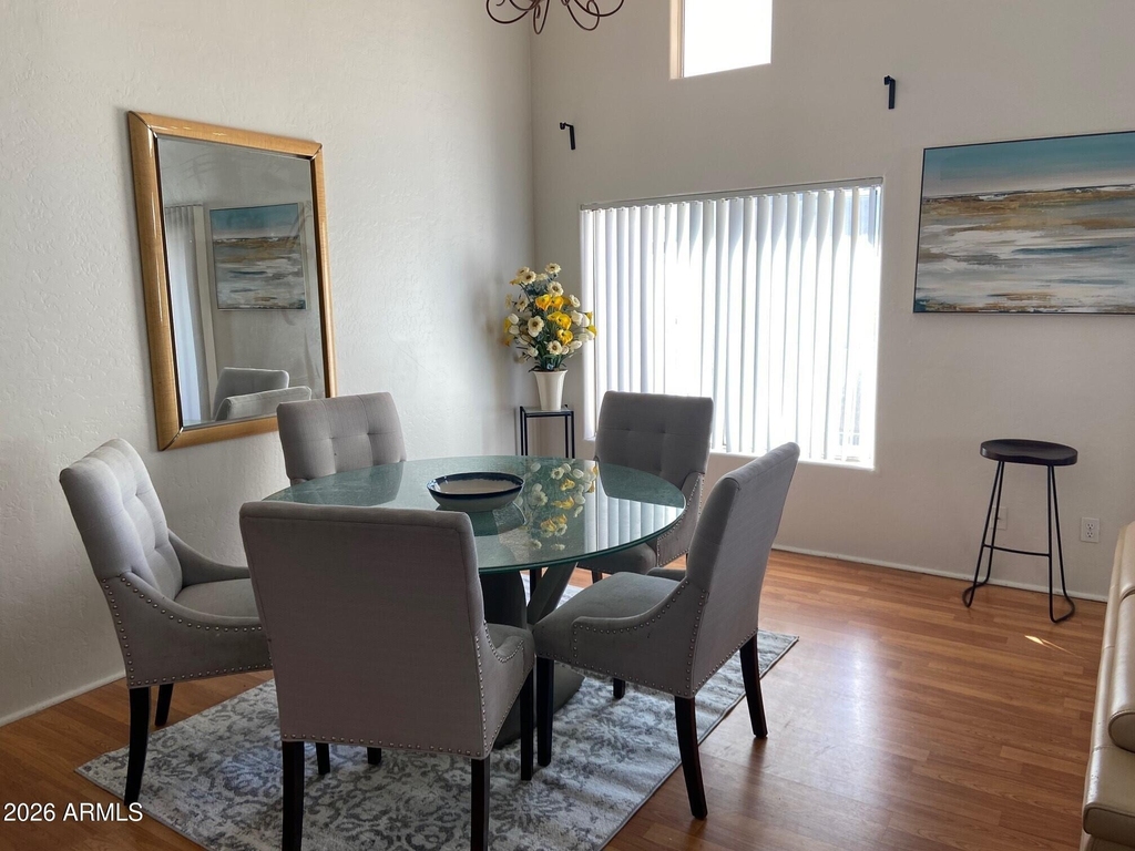 11260 N 92nd Street - Photo 8