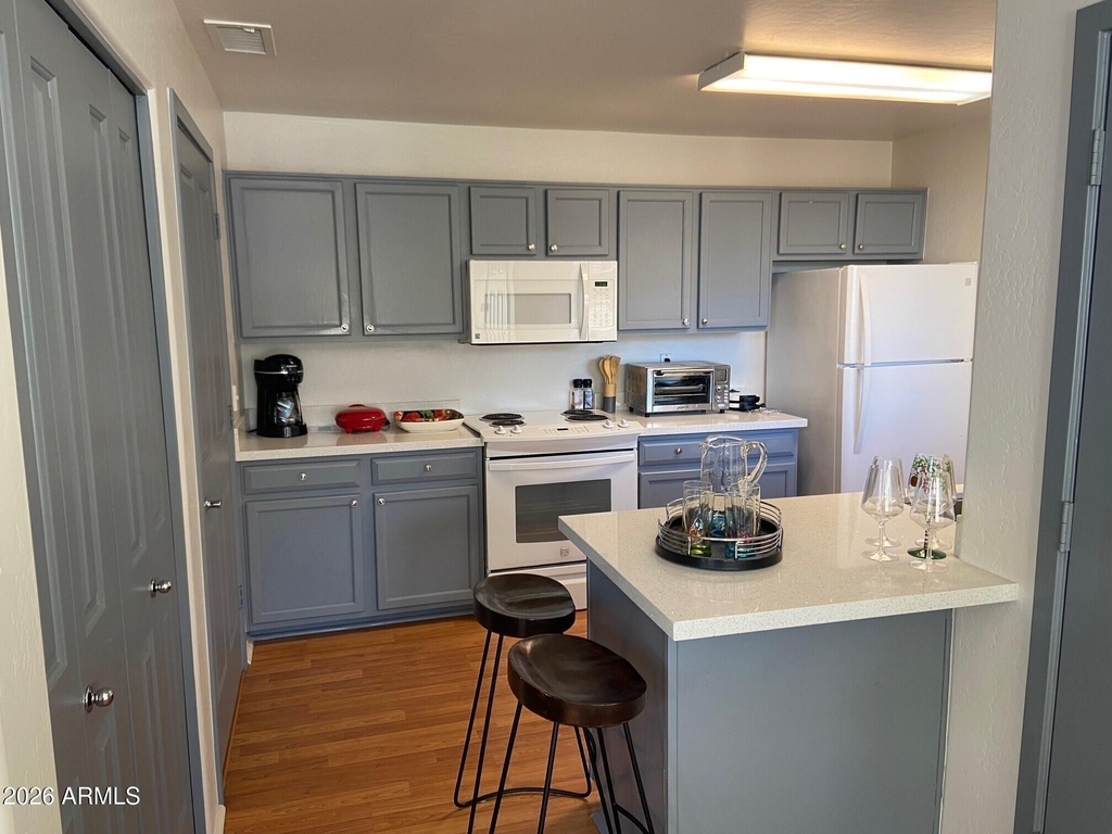 11260 N 92nd Street - Photo 14