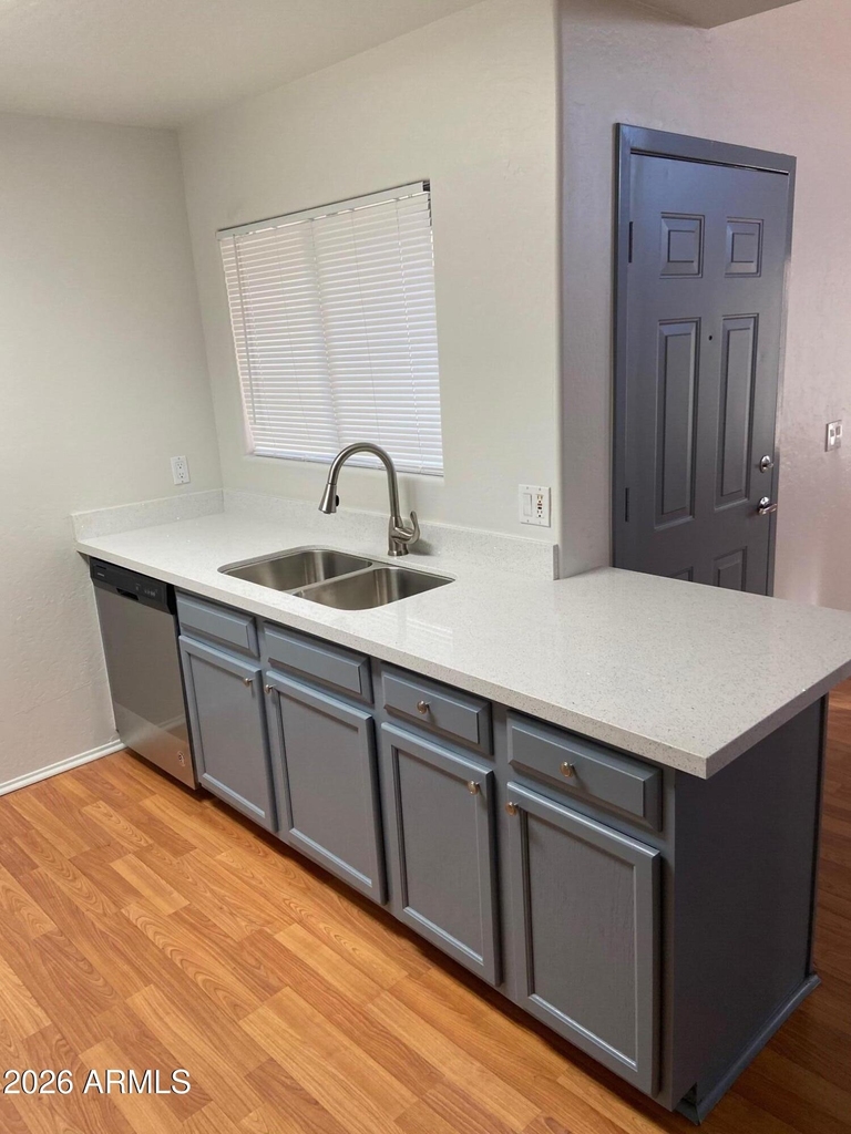 11260 N 92nd Street - Photo 12