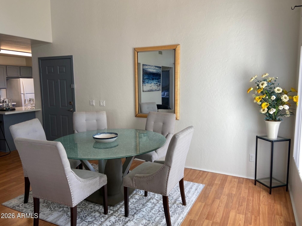 11260 N 92nd Street - Photo 7