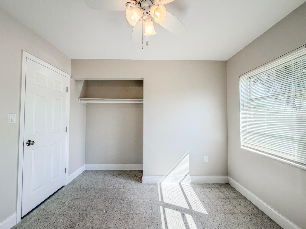 703 N 25th Street - Photo 11