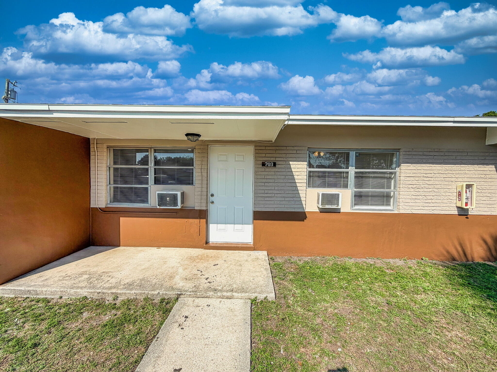 703 N 25th Street - Photo 15