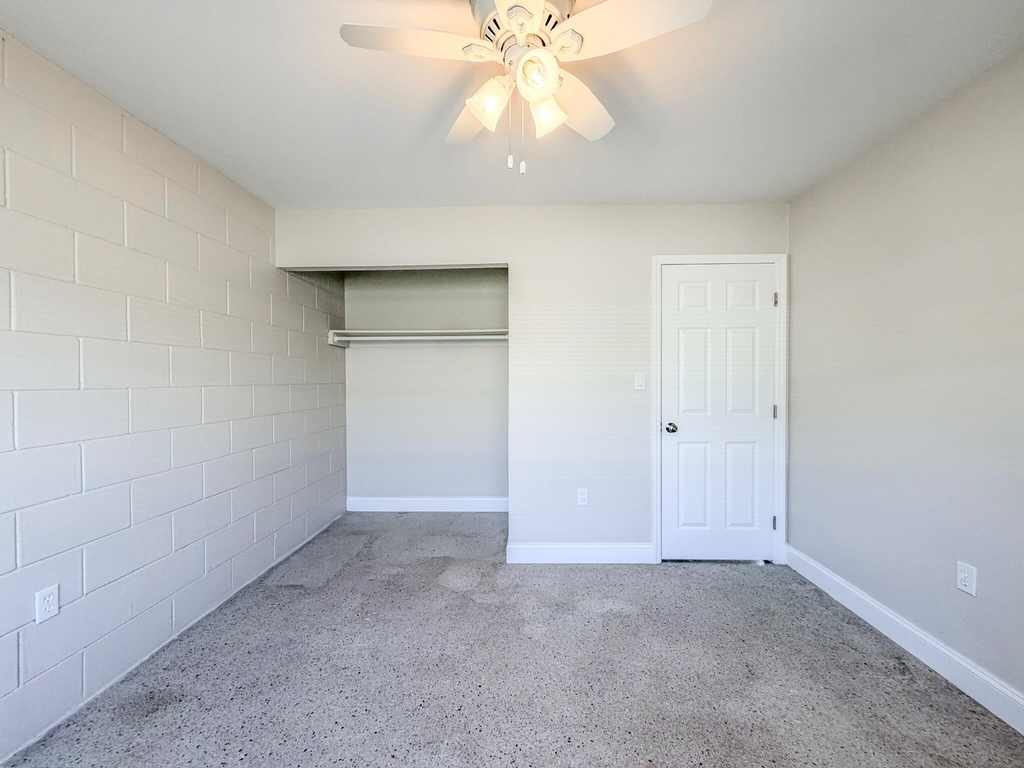 703 N 25th Street - Photo 7