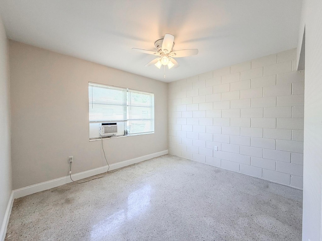 703 N 25th Street - Photo 6