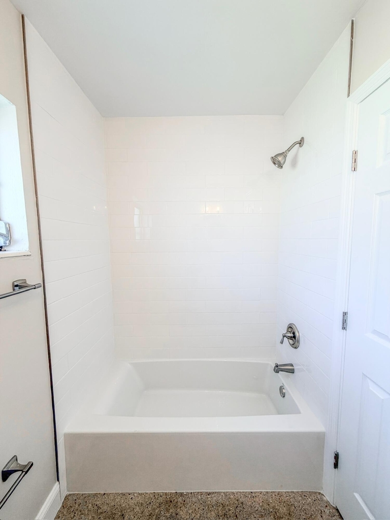 703 N 25th Street - Photo 9