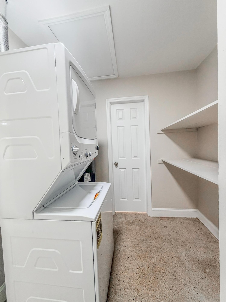 703 N 25th Street - Photo 12